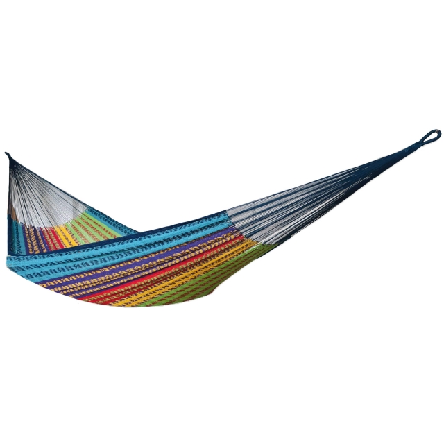 Solea tropical XL by MacaMex MA-00939 color veelkleurig