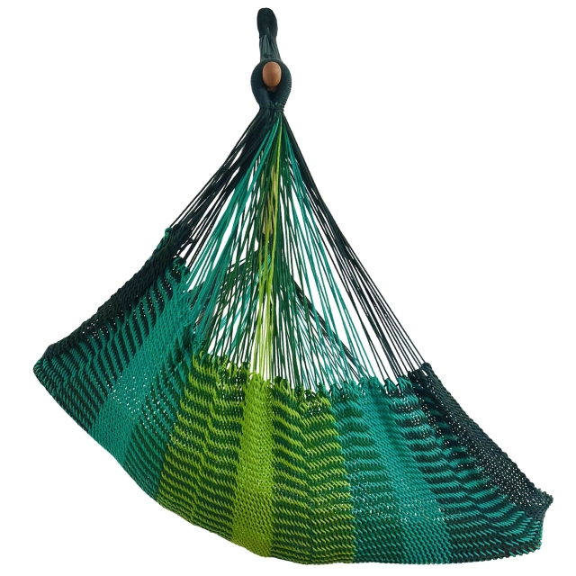 Vela ocean L by MacaMex MA-10323 color bleu