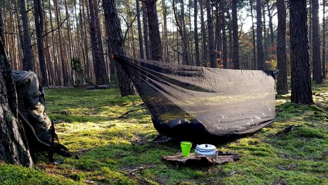 Sangle de rangement réglable pour camping, accessoires de camping,  équipement de camping, 4,9 m, pour accrocher un hamac en plein air