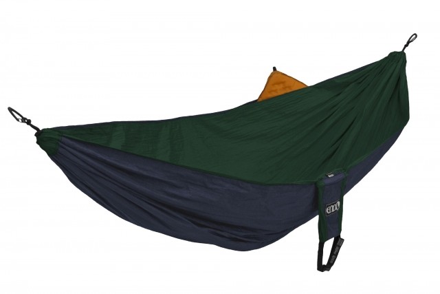 reactor forest - navy - forest by ENO EN-RH005-OLD color zelená