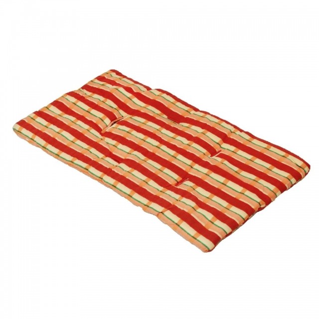 Sunny red by Amazonas AZ-4070000-OLD color vermelho