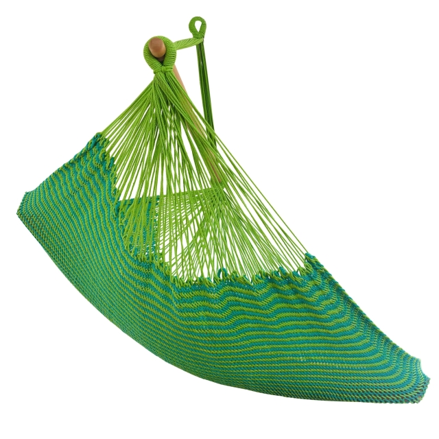 Vela oasis XL by MacaMex MA-10372 color zielony