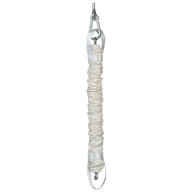 Hamaca Columpio Woopy Baby - Primavera by Amazonas AZ-3045100 