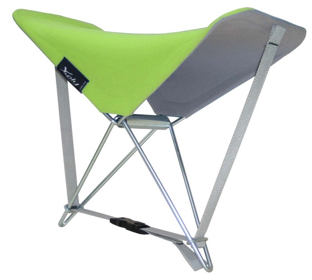 Y-Ply is the new Y-shaped head and back rest by Amazonas AZ-3099000-OLD 
