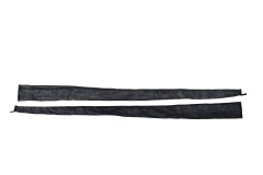 Tarp sock