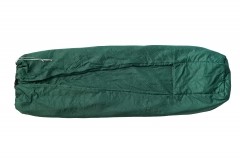 Topquilt