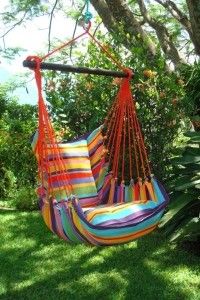 Cayo Colorido by MacaMex MA-11006 color sokszínű