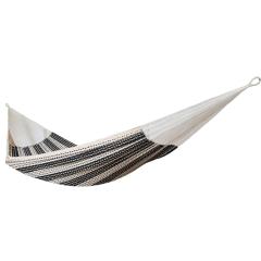 Solea bliss XL by MacaMex MA-00934 color musta