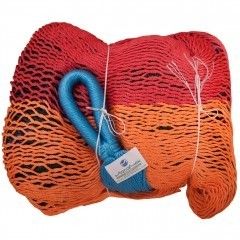 Mammut SuperNylon Paradiso by MacaMex MA-00868 color multicolor