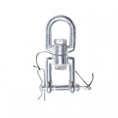 Swivel for Hammock chairs