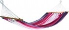 Hammock Miss Brasil Blue Red by Jobek JO-25358-OLD color červená