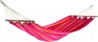 Hammock Miss Brasil Red by Jobek JO-25359-OLD color červená