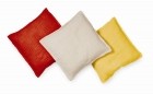 Pillow yellow by Amazonas AZ-5218190 color n/a