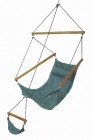Swinging Chair green by Amazonas AZ-2030540 color green