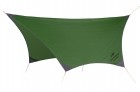 Traveller Tarp - Deszczowy dzień by Amazonas AZ-3080010 color zielony