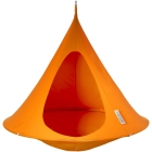 Cacoon Double - Nectarine by Cacoon VI-CACDNC color naranja