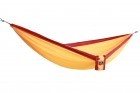 Camper gold bordeaux by MacaMex MA-0923734-OLD color gold