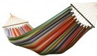 Hangmat Caribe Costa Rica MacaTex by MacaMex MA-05002 color veelkleurig