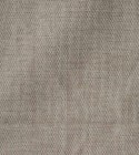 Kuddfodral natur 60x60 by MacaMex MA-21220 color natur / beige