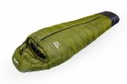 Jura 2 sleeping bag  MA-21801-CONFIG 