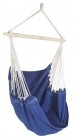 Relax blue - the small chair from Brasil by Amazonas AZ-2020130 color azul
