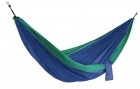Camper Travelset pour 2 personnes bleu royal - vert émeraude by MacaMex MA-0930363936-OLD color bleu
