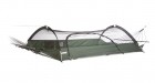 Lawson Blue Ridge outdoor hamac avec moustiquaire by Lawson Hammock LW-1 color green