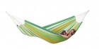 Hammock Lambada Apple by Amazonas AZ-1014150 color verde