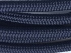 MacaRope 3 Meter hammock rope by MacaMex MA-21020-OLD color modrý