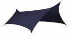 Pro Fly dežna ponjava mornarsko modra by ENO EN-PF001 color blue