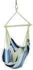 Relax Marine Hanging chair by Amazonas AZ-2020105 color modrý