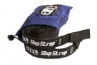 Slap Strap Trädraps för montering av hängmatta by ENO EN-ST001 color svart