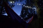 Twilight color white - camping light by ENO EN-A1203 