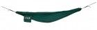Zawiesie podbrzusze leśne - hamak do przechowywania by ENO EN-A4201 color zielony