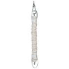 Hamaca Columpio Woopy Baby - Primavera by Amazonas AZ-3045100 