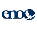 ENO Eagles Nest Outfitters