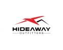 Hideaway Outfitters