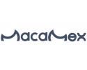 MacaMex - Original Mexican Mayan Hammocks