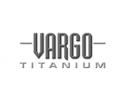 Vargo