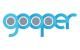 Gooper Hermetic
