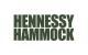 Hennessy Hammocks