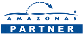 Offizieller Amazonas Premium Partner Shop