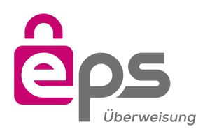 EPS Austria