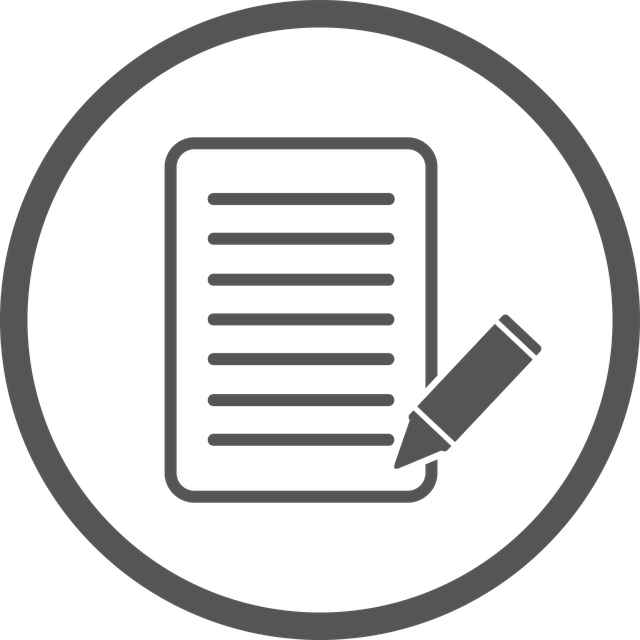Purchase on invoice