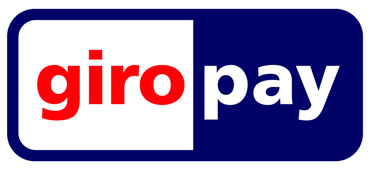 Giropay Germany